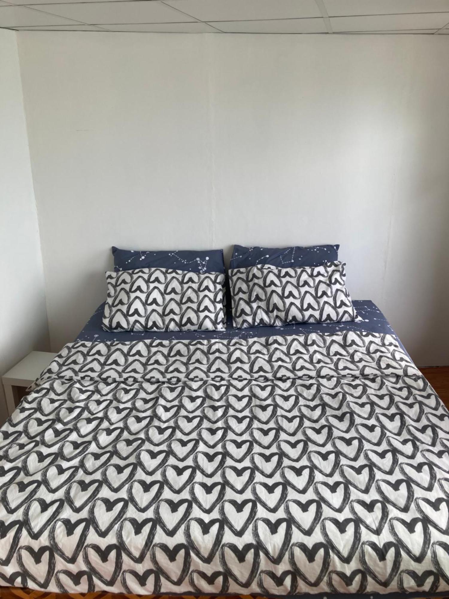 Baan Na Home Stay Ко Чанг Екстериор снимка