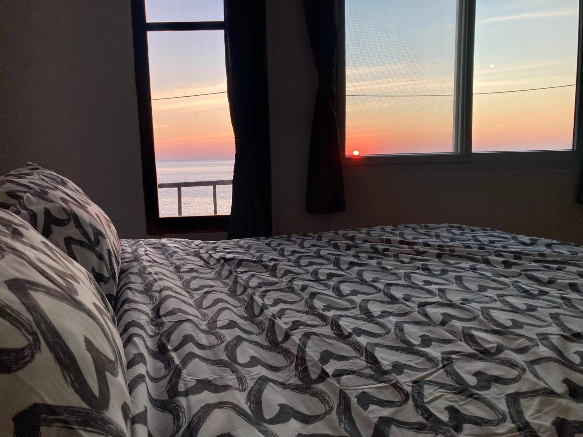 Baan Na Home Stay Ко Чанг Екстериор снимка