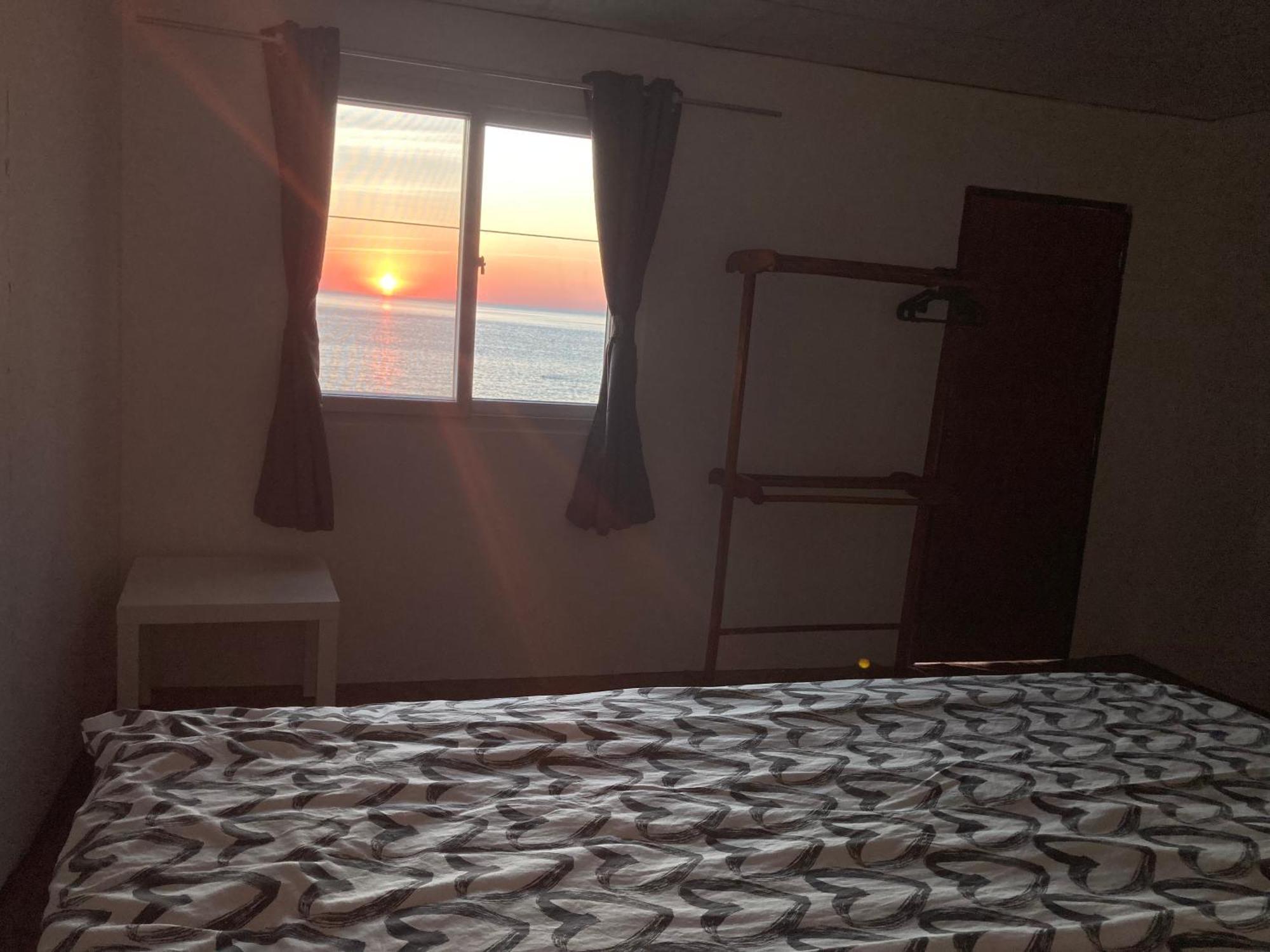 Baan Na Home Stay Ко Чанг Екстериор снимка